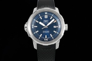 IWC Aquatimer Family IW328801（42mm）