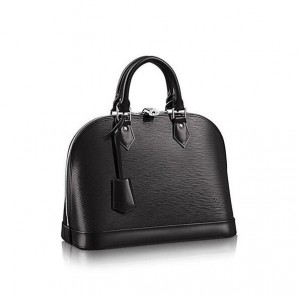 Alma PM M40302 – Sell And Buy Luxury Bag For Up To 70% Off